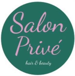 Salon Privè Parma