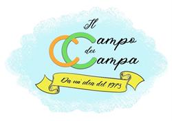 IL CAMPO DEI CAMPA