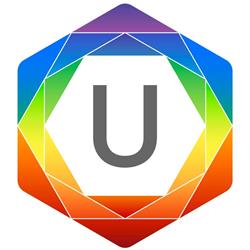 Utopia - Evolution Lab