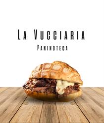 La Vucciaria