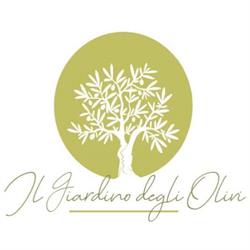 Il Giardino degli Olivi