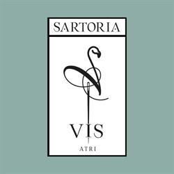 VIS Sartoria