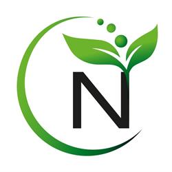 Natural Eco Bio