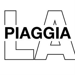 La Piaggia