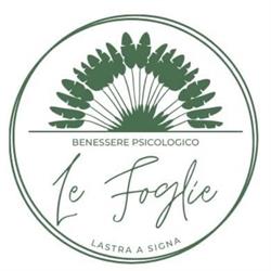 Le Foglie, benessere psicologico
