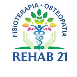 Rehab21