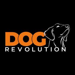 Centro Cinofilo - Dog Revolution