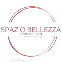 Spazio Bellezza Centro Estetico