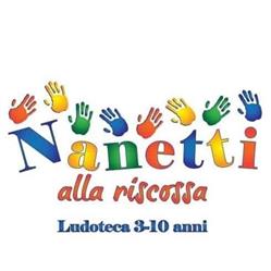 Nanetti alla riscossa