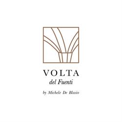 Volta del Fuenti