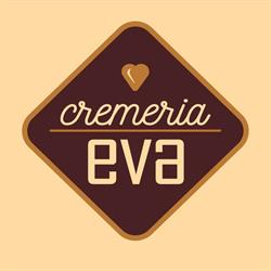 Cremeria EVA