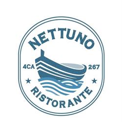 Nettuno 4ca267, Gastronomia-Ristorante