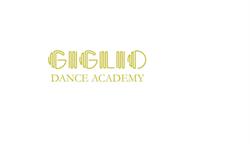 Giglio Dance Academy