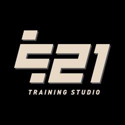 ÉLITE 21 - Training studio