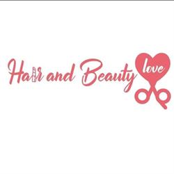 Hair and Beauty Love