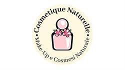 Cosmetique Naturelle