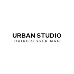 Urban Studio