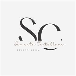 Samanta Castellani Beautyroom