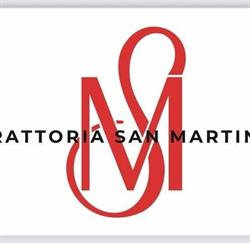 Trattoria San Martino