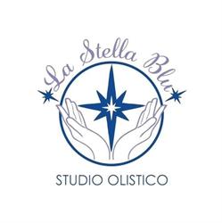 La Stella Blu