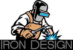 IRON Design srl