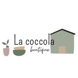 La coccola boutique