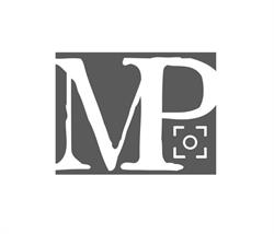 Massimo Pellone Fotografia