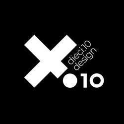 Dieci.10 Design e Comunicazione