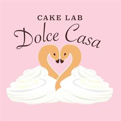 Dolce Casa Cake Lab - Biella