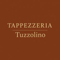 Tappezzeria Tuzzolino Artigiano dal 1985