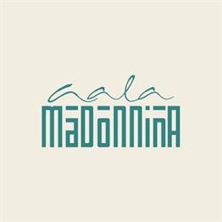 Cala Madonnina