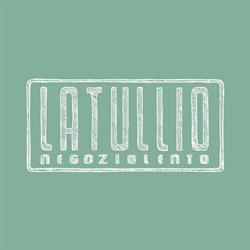 La Tullio