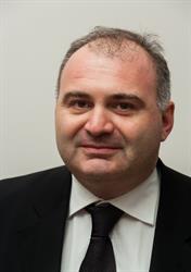 Alessandro Alfieri - Psicologo, Career e Life Coach