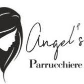 Angel's