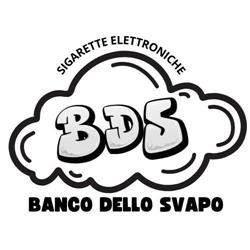 Banco dello Svapo Sigarette Elettroniche e Rivenditore Liquidi