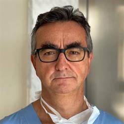 Urologia Dottor Ivano Morra