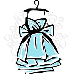 La Boutique di Sophie