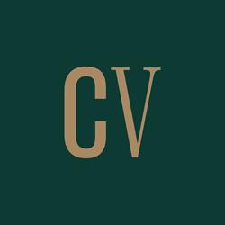 Converso, bottiglieria con cucina