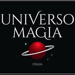 Universo MAGIA