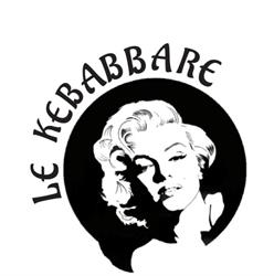 Le Kebabbare