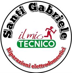 IL Mio Tecnico di Santi Gabriele
