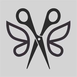 Hair Lab