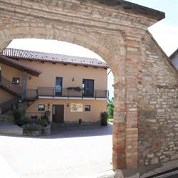 La Lobia Dla Langa