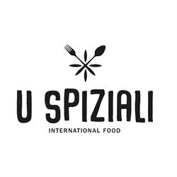 U Spiziali