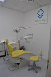 DENTALSTIL