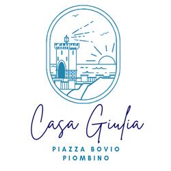 casagiulia_piombino
