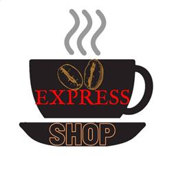Express Shop