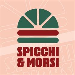 Spicchi & Morsi