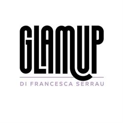 GlamUp di Francesca Serrau