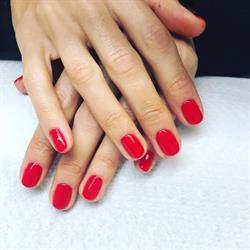 KT Nails&beauty